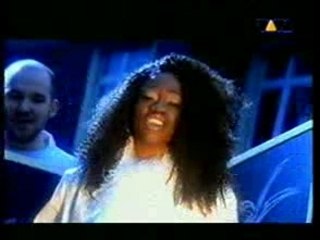 C-BLOCK - Broken Wings