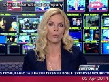 Nacionalni dnevnik u 16 (cetvrtak, 03-Apr-2014)