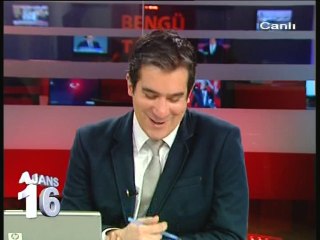 EVİNİ YİYEN ADAM....