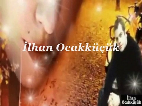 Kahraman Tazeoğlu NEFESİM