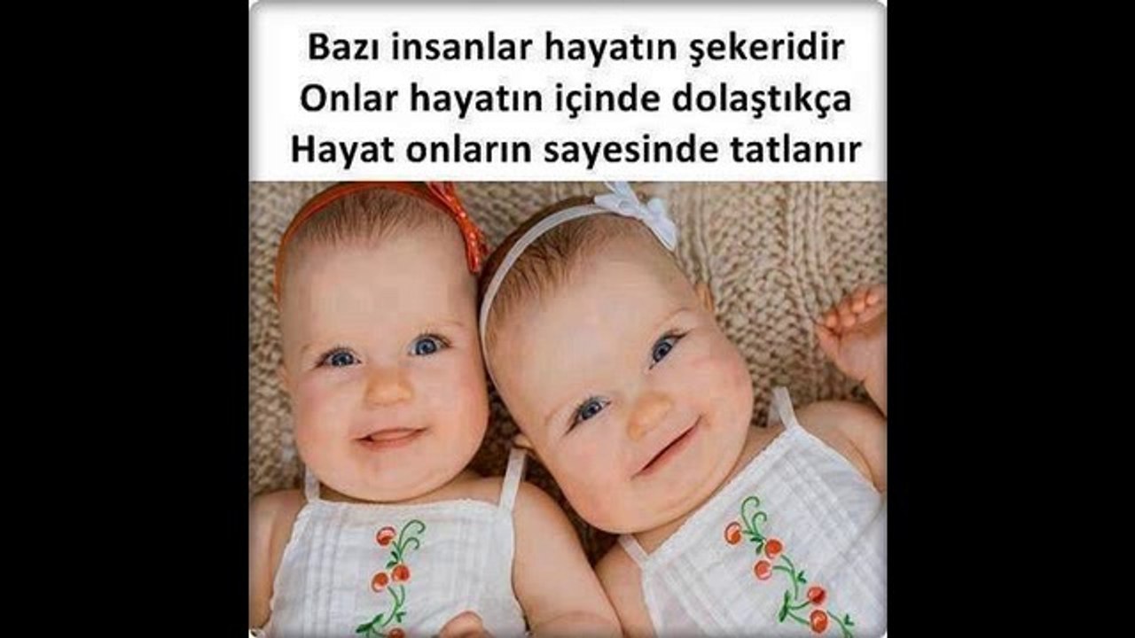 GÜZEL VE ÖZLÜ SÖZLER (resimli sözler)