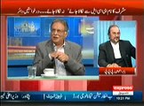 Kal Tak – 3rd April 2014