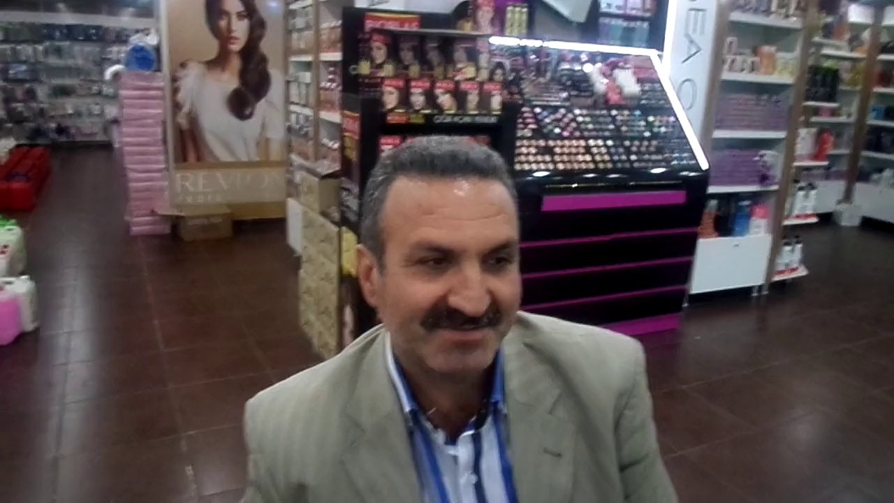 15 MİLYARLIK M.NURİ ÇİÇEK