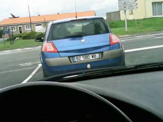 test lunettes GROUPON FILM HD a tester en harley maintenant