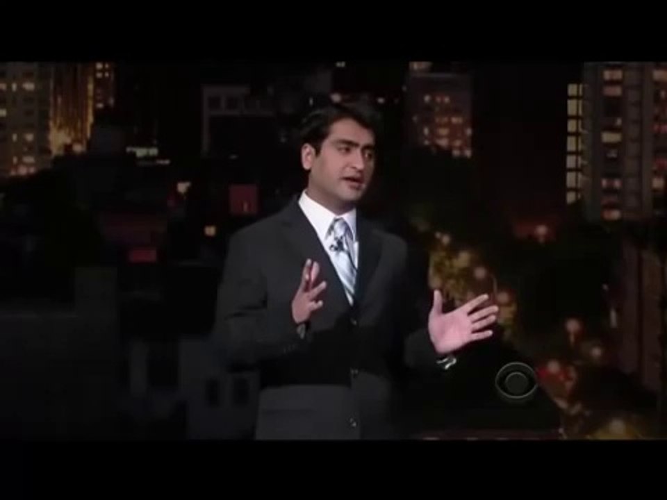 Kumail_Nanjiani_Comedy_Central