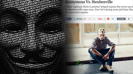 Brad Pitt’s Plan B Buy Rights To ‘Anonymous vs. Steubenville’