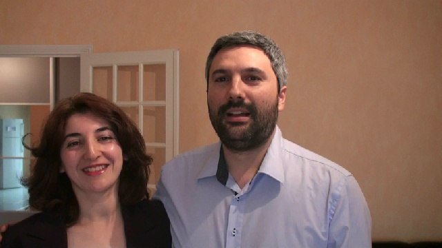 Les éditions Tatamis fête leurs 8 ans !