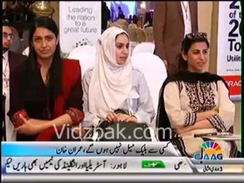 Twitter can't make anyone a leader - Imran Khan taunts Bilawal Bhutto Zardari