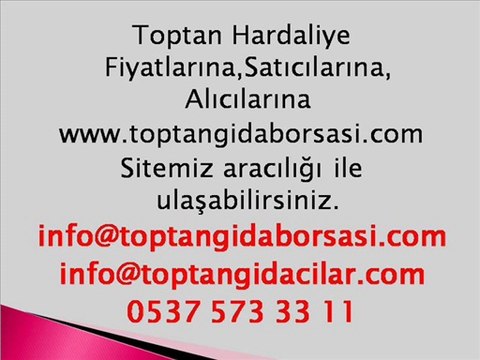 Toptan Hardaliye,Hardaliye Satışı,Hardaliye Fiyatı,Hardaliye Sipariş,Hardaliye Satış
