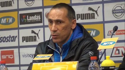 Δώνης (ΑΠΟΕΛ-Δόξα-Κύπελλο)