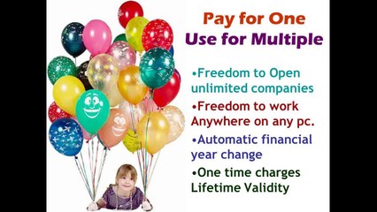 5-Star : Software For Hotels & Restaurants With Table Booking, Room Service, Check In. Check out, Accounts, Billing, Stocl www.solversolutions.in