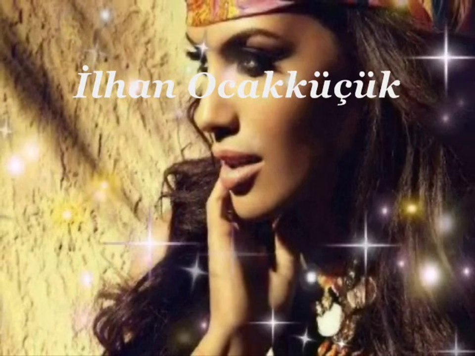 GÖNÜL YARASI BU BENDEKİ SEVDA KARASI