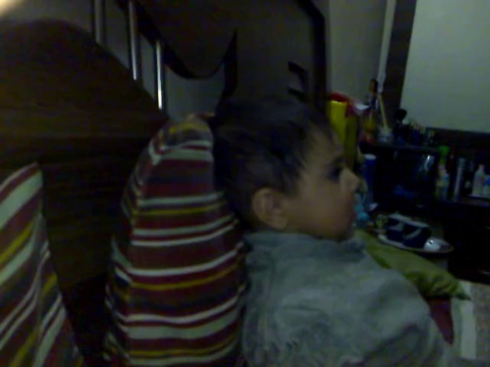 cutiiie