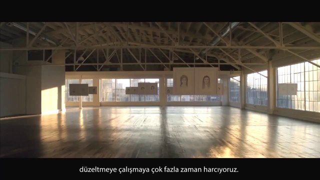 Düşündüğünden Daha Güzelsin - Kişisel Gelişim ve Motivasyon