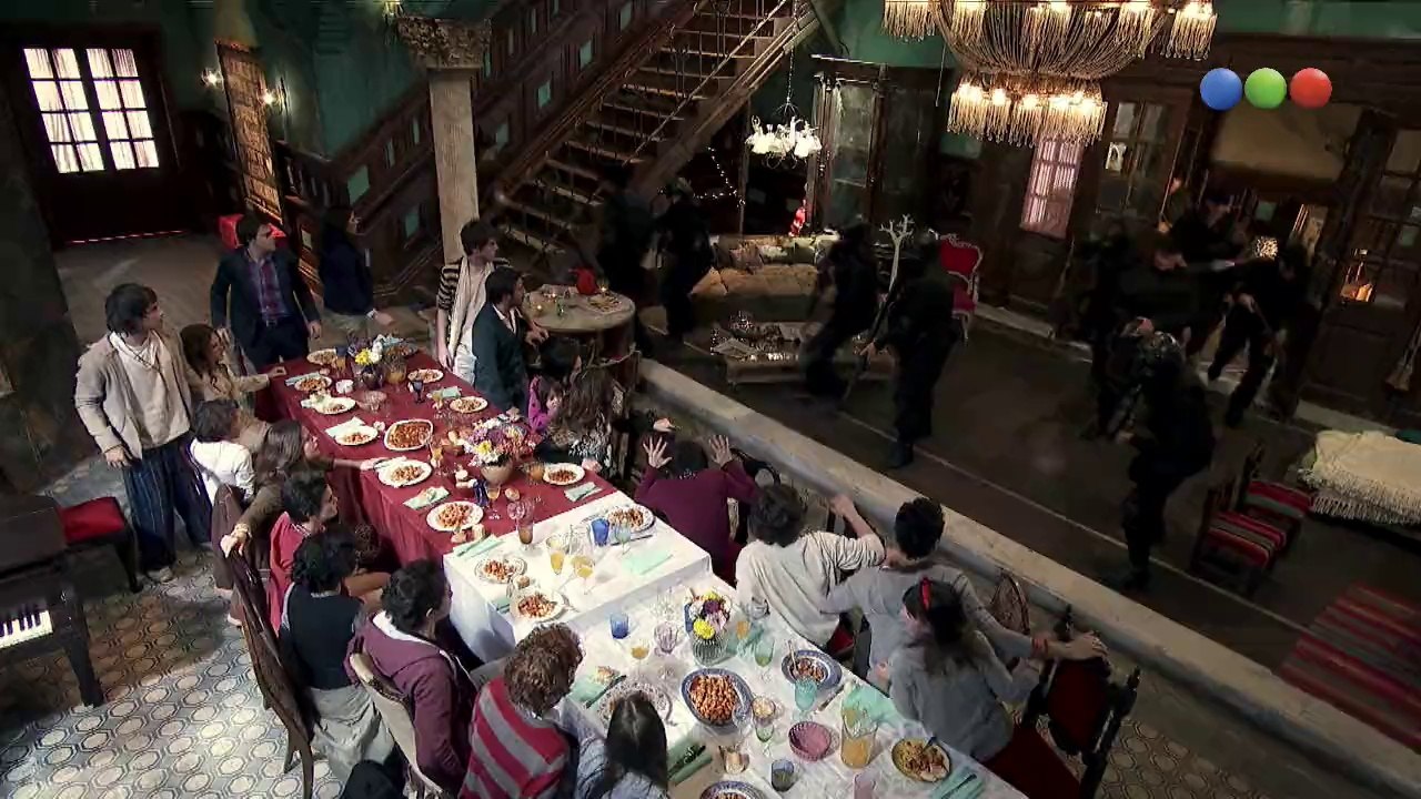 #MomentoAliado