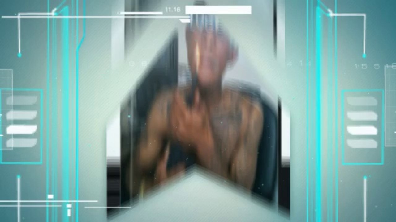 Platinum Producer Pack – 7GB