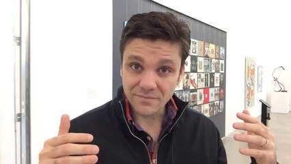 O  passo nº1 para criar um produto (é o mais importante)