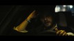 Locke - Trailer for Locke