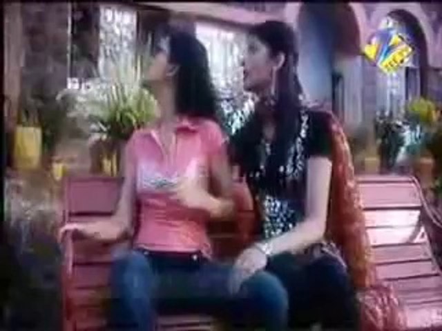 Kasamh Se Title Song