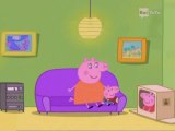 Peppa Pig S02e47 - Il black out - [Rip by Ou7 S1d3]