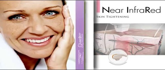 Продакшн студия ЗвучОк! Локализация видео на русский язык