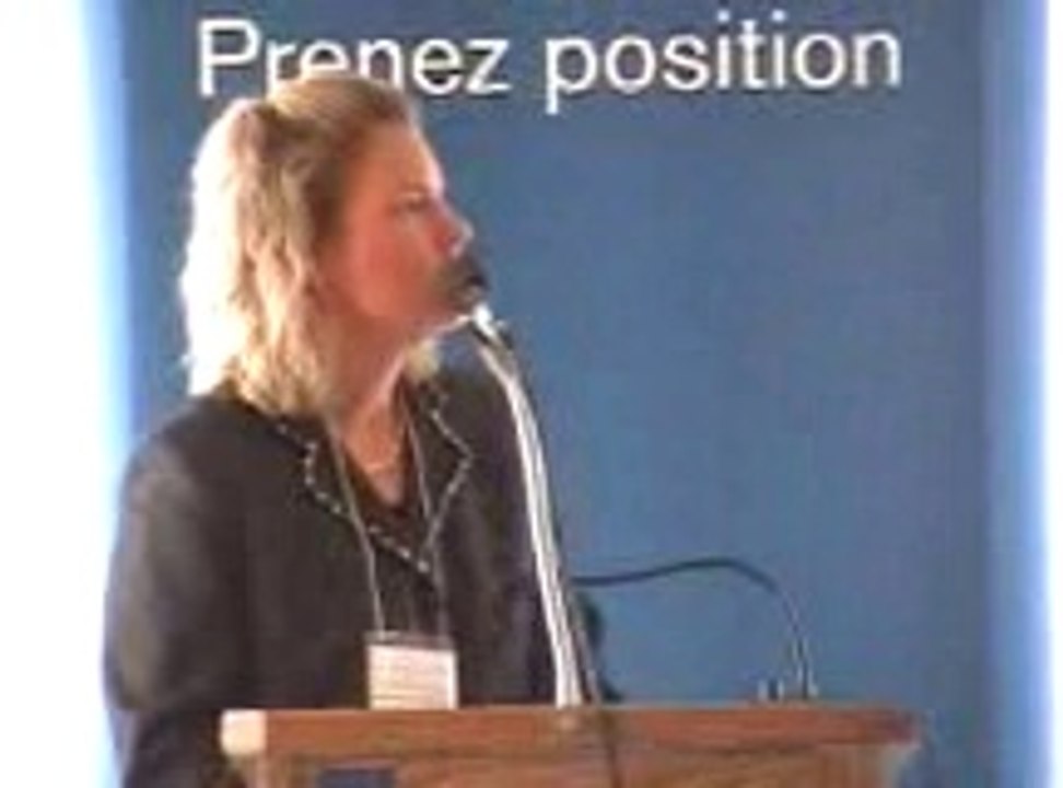 session2-2Noiseux