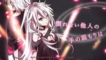 [IA] A Tale of Six Trillion Years and a Night [English Subs]