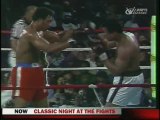 George Foreman vs Muhammad Ali 1974 10 30 full fight