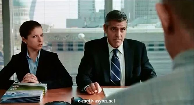 Hayallerinin Fırsatı - Motivasyon ve Kişisel Gelişim