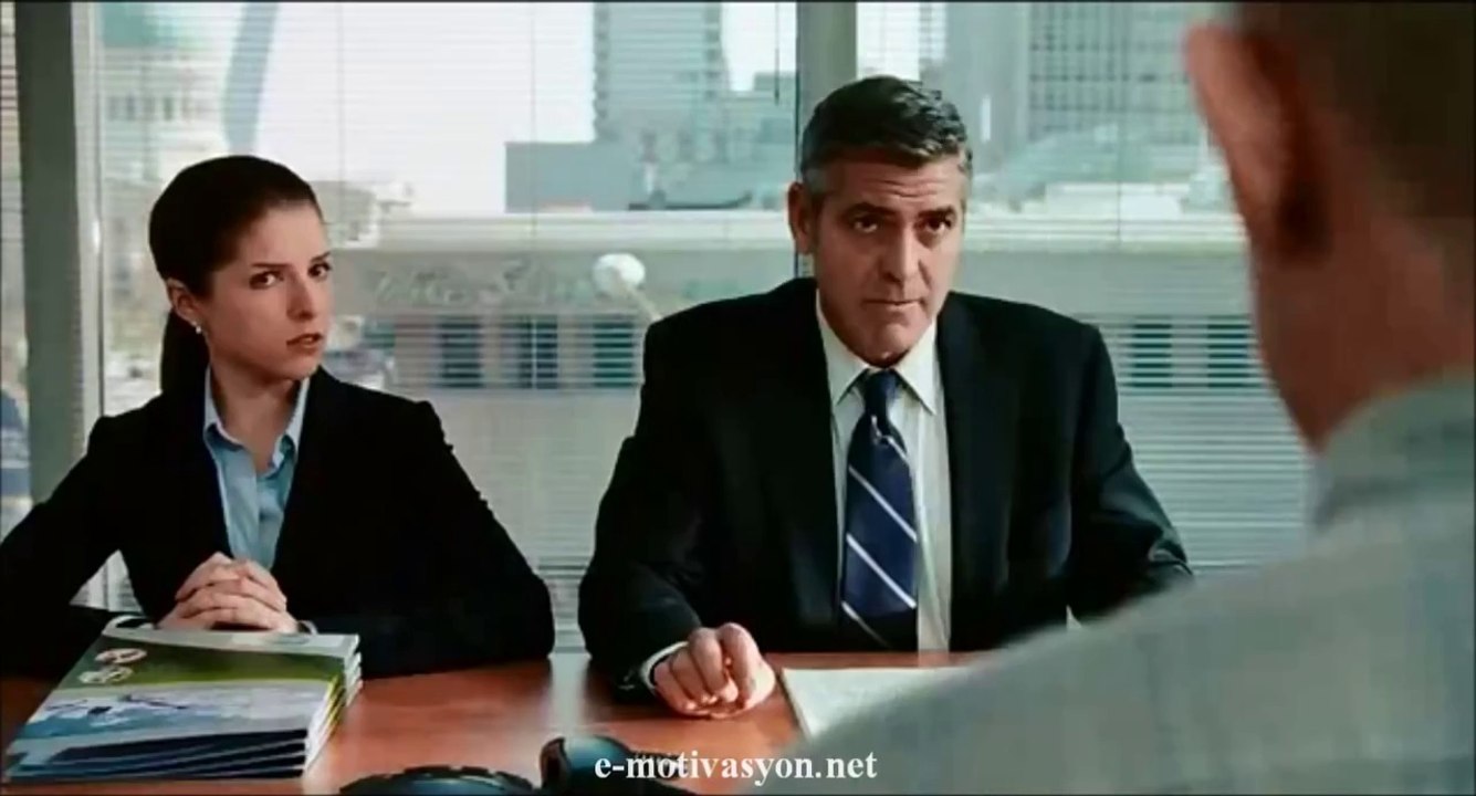 Hayallerinin Fırsatı - Motivasyon ve Kişisel Gelişim