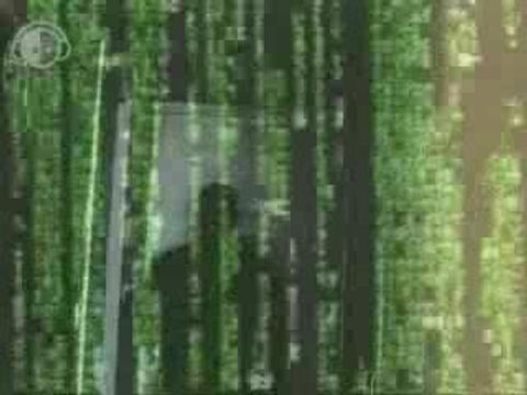 mon ptit delire a la MANU....LOL