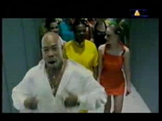 C-Block - Eternal grace