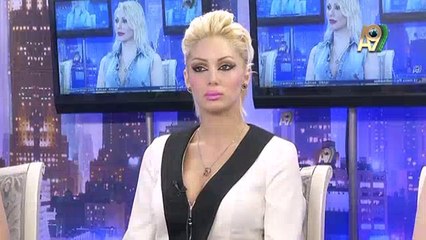 AK Parti’nin kazanması Risale-i Nur’un bereketiyledir..