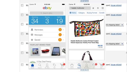 DS Domination Personal Proof Review | My Weekend Results March 2014