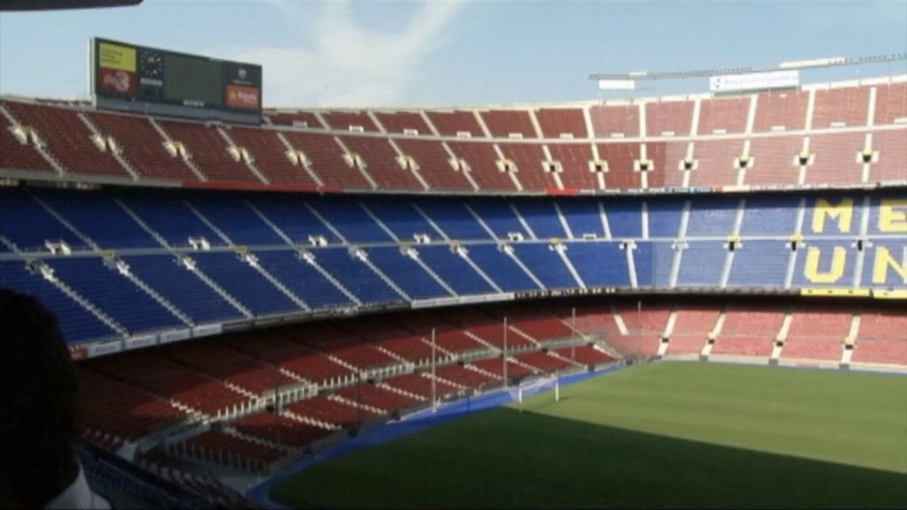 Platzt der Ter-Stegen-Transfer?