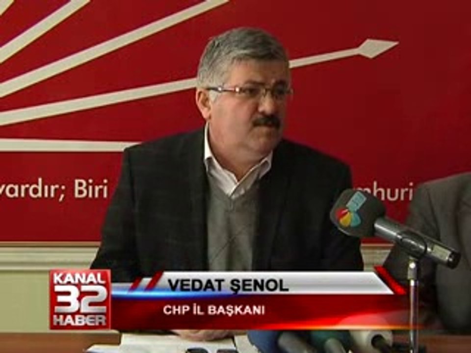SÖZ ESKİ YÖNETİCİLERDE 07 33