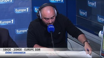 Visite de la reine Élizabeth II au pape François