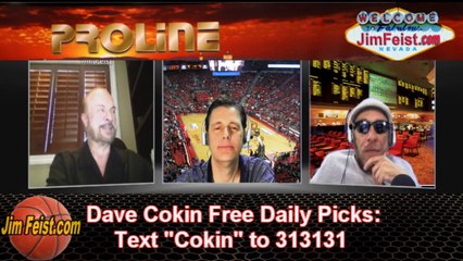 2014 Final Four: UConn Huskies vs. Florida Gators Preview, April 5, 2014