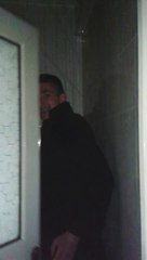 kızlar tuvaletine giren kursatin dramı