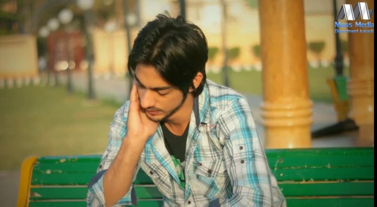 1922535_674631665916469_437786037_n