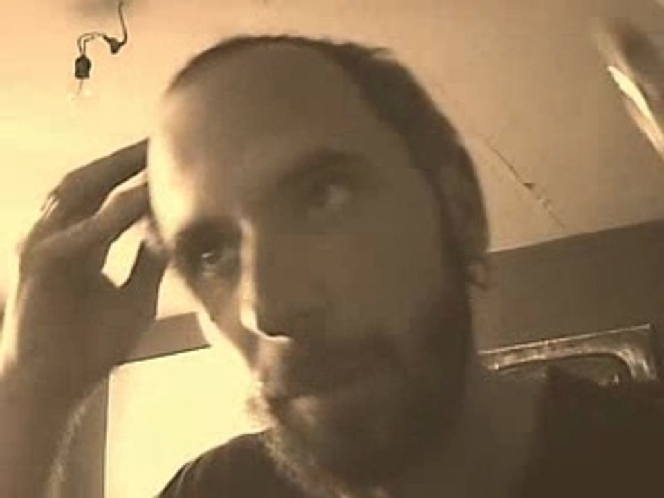 nouvelanstef