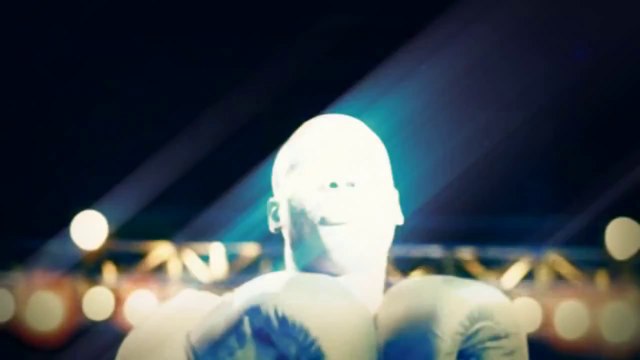 Why Do We Fall - Neden Düşeriz? - Motivasyon ve Kişisel Gelişim