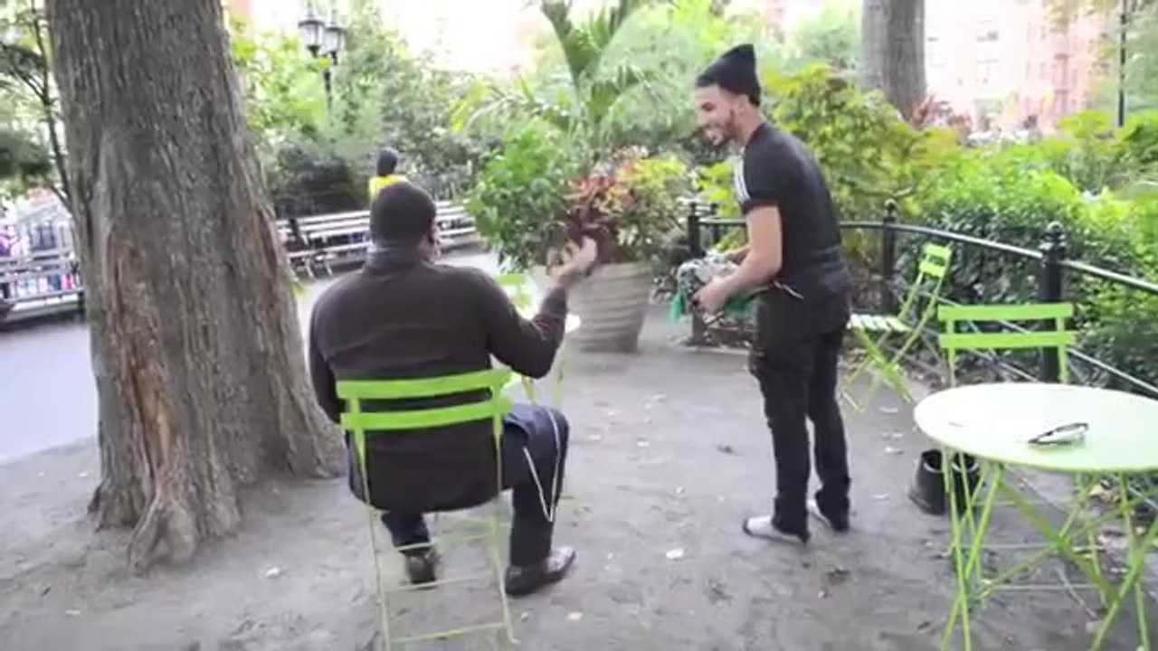 MA SHA ALLAH  PLZ LIKE THIS AND SHARE-Tezabi Video