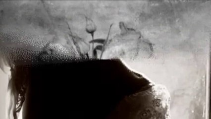 YALNIZ SEN - GÖKSEL BAKTAGIR