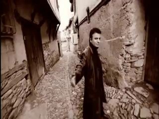 Alihan - Bu Kadın Neden Ağlıyor