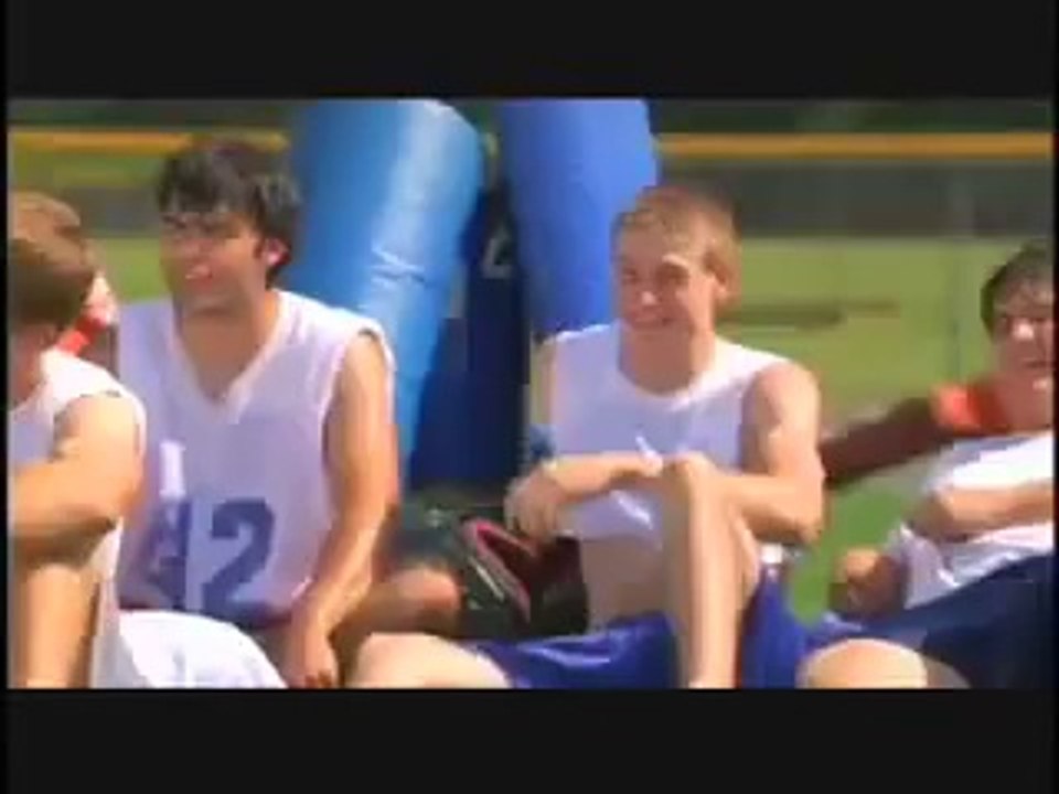 ASLA Pes Etme - Kişisel Gelişim ve Motivasyon