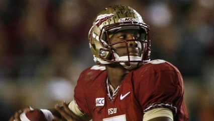 New Connection to Jameis Winston, 2012 rape case