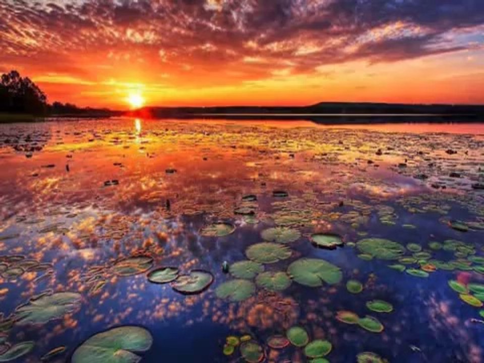 Ahmet Özhan - Enginde yavaş yavaş