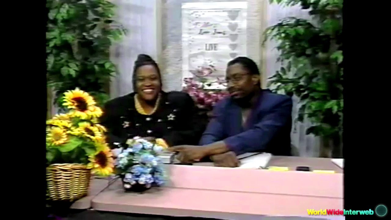 The Ultimate Public Access TV  Pranks Compilation