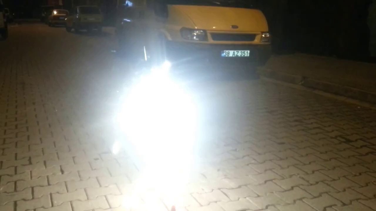 dış mekan volkan - BuyukMarket